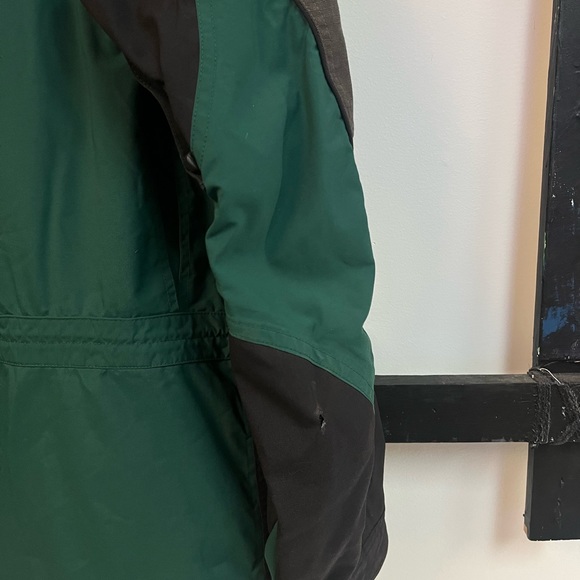 90’s North Face Extreme - Picture 3 of 5